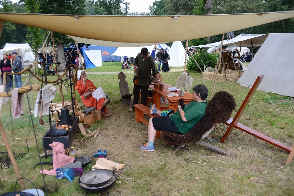 ../Images/Castlefest 2016 Zondag 026.jpg